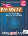 Paragraf Soru Bankası