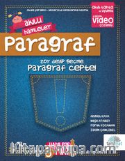 Paragraf Soru Bankası