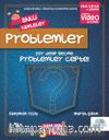 Problemler Fasikülü