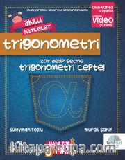 Trigonometri Fasikülü
