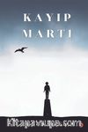 Kayıp Martı