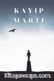 Kayıp Martı