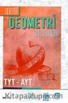 TYT AYT Aperitif Geometri Soru Bankası