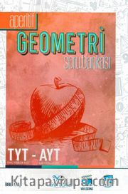 TYT AYT Aperitif Geometri Soru Bankası