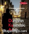 Dünyanın Kıyısındaki Adam