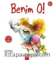 Benim O! (3+ Yaş)