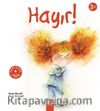 Hayır! (3+ Yaş)
