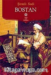 Bostan