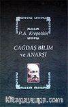 Çağdaş Bilim ve Anarşi