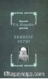 Ekmeğin Fethi