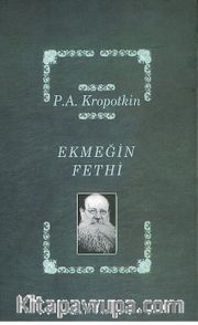 Ekmeğin Fethi