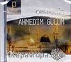Ahmed'im Gülüm / (Compact Disk)