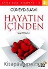 Hayatın İçinden (Cd)