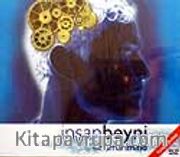 İnsan Beyni (Vcd)
