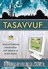 Tasavvuf v.1.0 - (Cd-Rom)