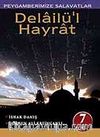 Delailü'l Hayrat (7 Vcd)