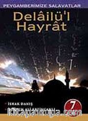 Delailü'l Hayrat (7 Vcd)