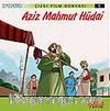 Aziz Mahmut Hüdayi (Vcd)