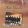 İlahi Nameler (Cd)