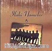 İlahi Nameler (Cd)