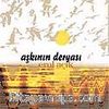 Aşkının Deryası (Cd)