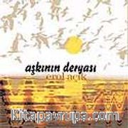 Aşkının Deryası (Cd)