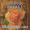 Gönül Nevası (Cd)