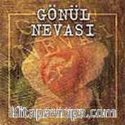 Gönül Nevası (Cd)
