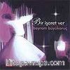 Bir İşaret Ver (Cd)