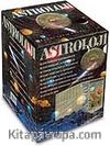 Astroloji Atlası (8 Kitap+1Cd-rom)