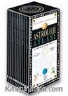 Cep Astroloji Seti (12 Kitap)