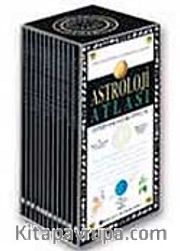 Cep Astroloji Seti (12 Kitap)
