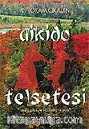 Aikido Felsefesi