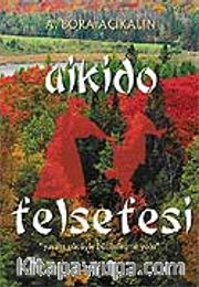 Aikido Felsefesi