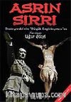 Asrın Sırrı / Dostoyevski'nin 