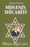 Musa'nın Mücahiti