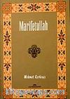 Marifetullah