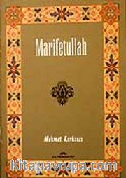 Marifetullah
