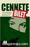 Cennete Bilet