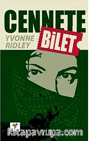 Cennete Bilet