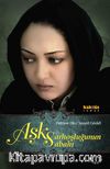 Aşk Sarhoşluğunun Sabahı