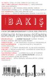 Teorik Bakış 4 Aylık Toplumbilim Dergisi Sayı:11 Eylül 2018
