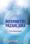 İnternette Pazarlama