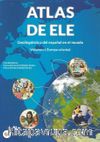 Atlas De ELE - Geolingüística Del Espanol En El Mundo I. Europa Oriental