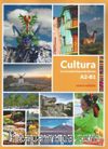 Cultura en el Mundo Hispanohablante (A2-B1) Nueva Edicion  