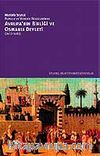 Avrupa'nın Birliği ve Osmanlı Devleti
