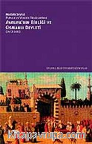 Avrupa'nın Birliği ve Osmanlı Devleti