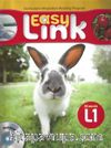 Easy Link L1 with Workbook +MultiROM