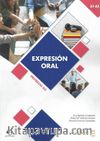 Expresion oral A1-A2 +aduio Descargable (Destrezas ELE) 