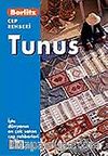 Tunus Cep Rehberi